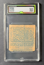 Load image into Gallery viewer, 47358864