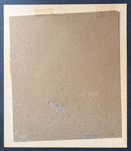 Load image into Gallery viewer, 47744777