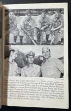 Load image into Gallery viewer, 45012260