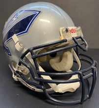 Load image into Gallery viewer, 43976608