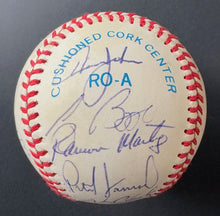 Load image into Gallery viewer, 43943718