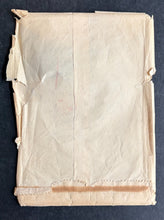 Load image into Gallery viewer, 47445354