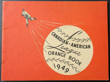 Load image into Gallery viewer, 44154248