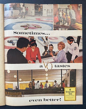 Load image into Gallery viewer, 44986756