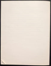 Load image into Gallery viewer, 47037422