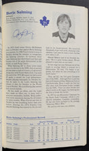 Load image into Gallery viewer, 46223270