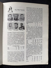 Load image into Gallery viewer, 46370236