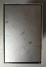 Load image into Gallery viewer, 47373790