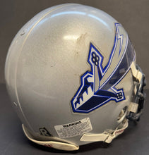 Load image into Gallery viewer, 43976608