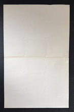Load image into Gallery viewer, 46925798