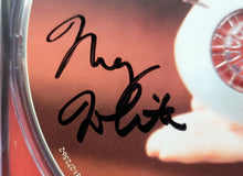 Load image into Gallery viewer, 44223850