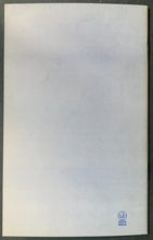 Load image into Gallery viewer, 47575662