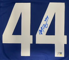 Load image into Gallery viewer, 47019756