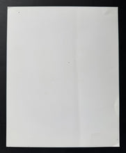 Load image into Gallery viewer, 47844934