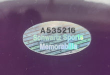 Load image into Gallery viewer, 43884764