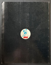 Load image into Gallery viewer, 43766193