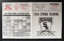 Load image into Gallery viewer, 47090109