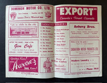 Load image into Gallery viewer, 47090105