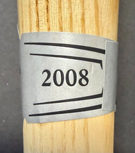 Load image into Gallery viewer, 47376783