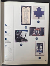 Load image into Gallery viewer, 44412466