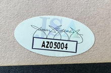 Load image into Gallery viewer, 44359451