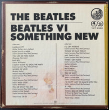 Load image into Gallery viewer, 45277535