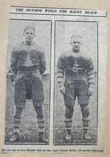 Load image into Gallery viewer, 43760310