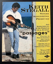 Load image into Gallery viewer, 43724550