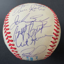 Load image into Gallery viewer, 43943718