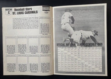 Load image into Gallery viewer, 43724561