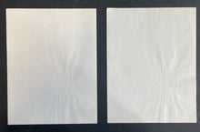 Load image into Gallery viewer, 47440784