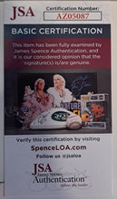 Load image into Gallery viewer, 43702654