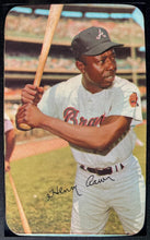 Load image into Gallery viewer, 46530419