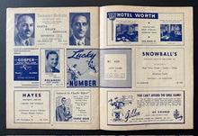 Load image into Gallery viewer, 44457885