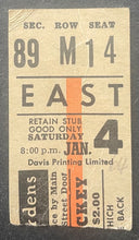 Load image into Gallery viewer, 45346901