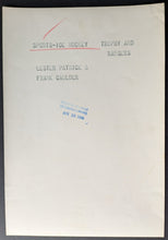 Load image into Gallery viewer, 44048174