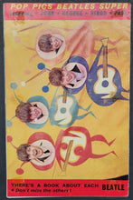 Load image into Gallery viewer, 44154247