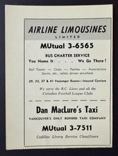 Load image into Gallery viewer, 46840789