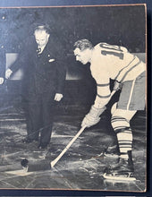 Load image into Gallery viewer, 44541305