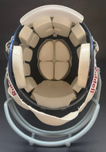 Load image into Gallery viewer, 43976575