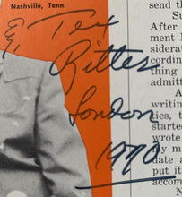 Load image into Gallery viewer, 45273195