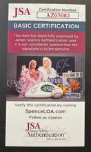 Load image into Gallery viewer, 43690181