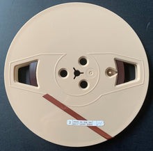 Load image into Gallery viewer, 45277541