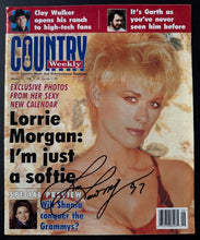 Load image into Gallery viewer, 43724547