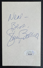 Load image into Gallery viewer, 45089881