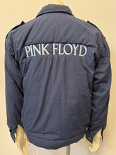 Load image into Gallery viewer, 44300420