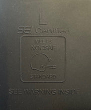 Load image into Gallery viewer, 43998038