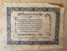 Load image into Gallery viewer, 44089537