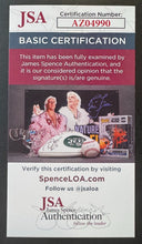 Load image into Gallery viewer, 44351556