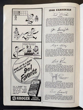 Load image into Gallery viewer, 46437542